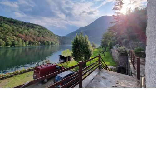 B&B Villa Grazia