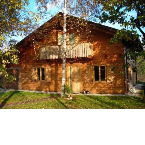 B&B Villa Letizia