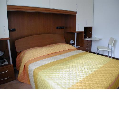B&B Villa Loreta