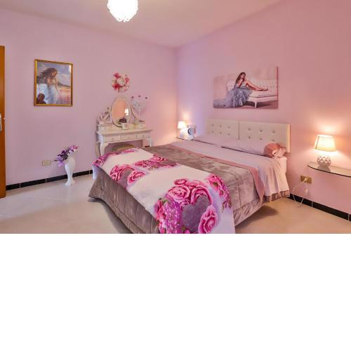 B&B Villa luisa
