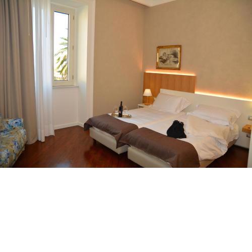 B&B Villa Maria