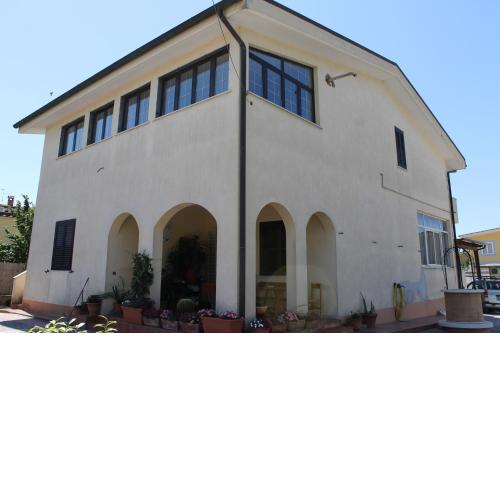 B&B Villa Maria