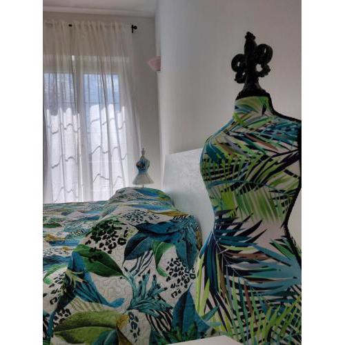 B&B Villa Mia