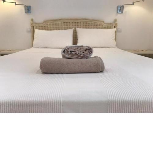 B&B VILLA MICHIELI Marbella-Costa del Sol