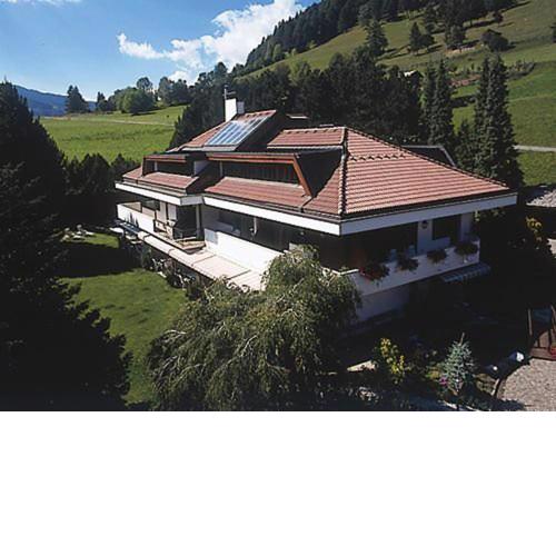B&B Villa Pattis