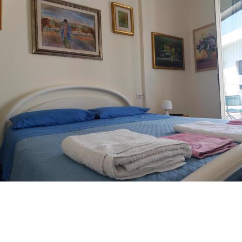B&B Villa Pegaso