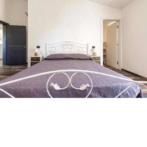 B&B Villa Prestige by BarbarHouse