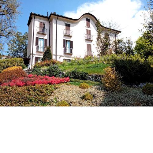 B&B Villa Regina