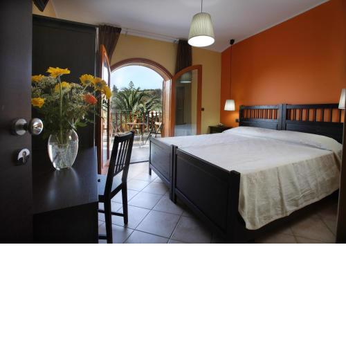 B&B Villa Rodriguez