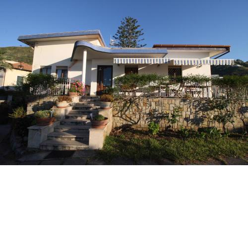 B&B Villa Rosa