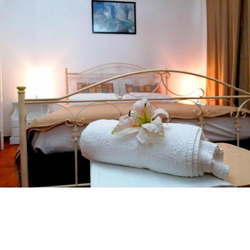 B&B Villa Rosa
