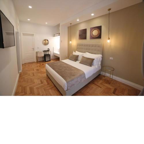 B&B Villa Sant'Elmo