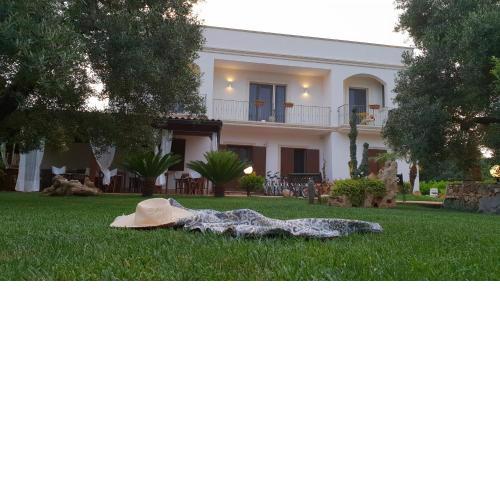 B&B Villa Sofia