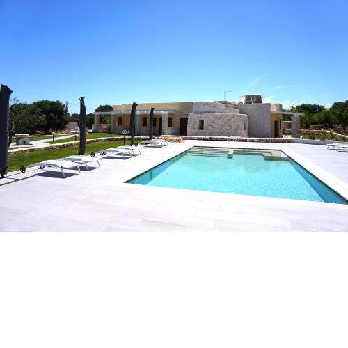 B&B Villa Vittoria