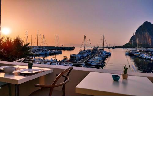 B&B Villaggio Dei Pescatori