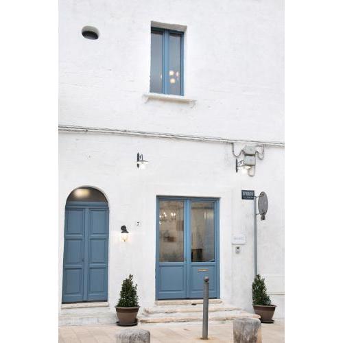 B&B Visìta_experience
