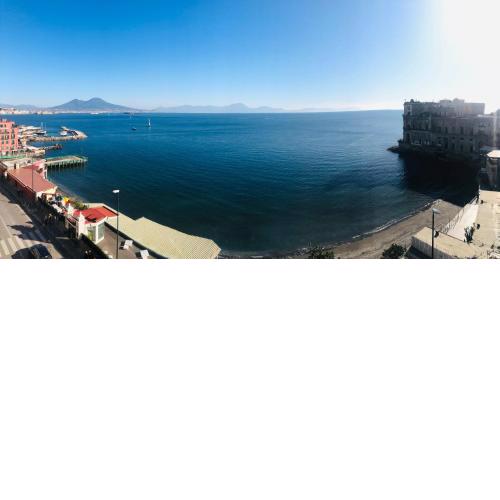 B&B Vista Mare