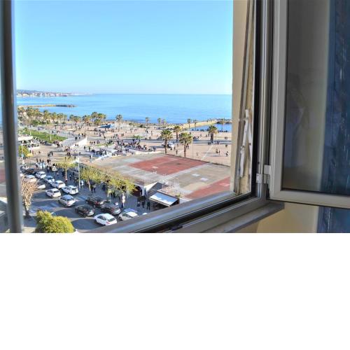 B&B VistaMare