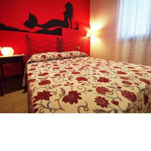 B&B Vivere il Mare