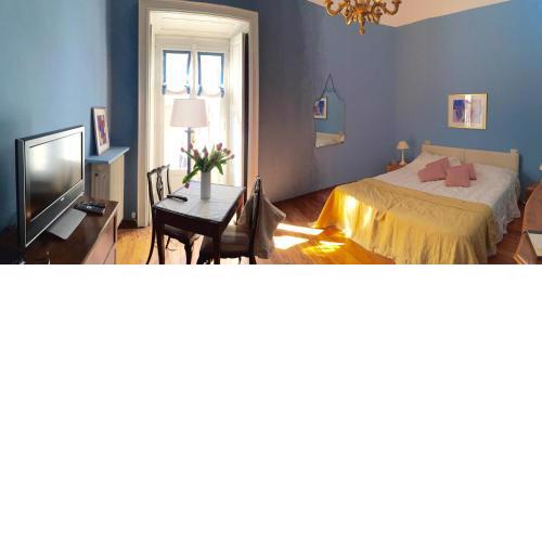 B&B Volta