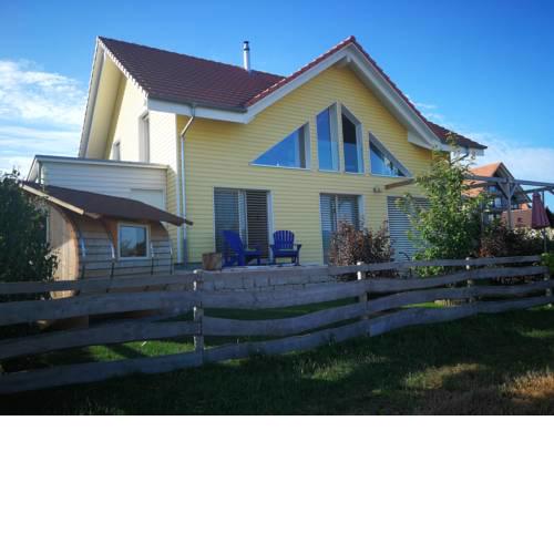 B&B Whitianga