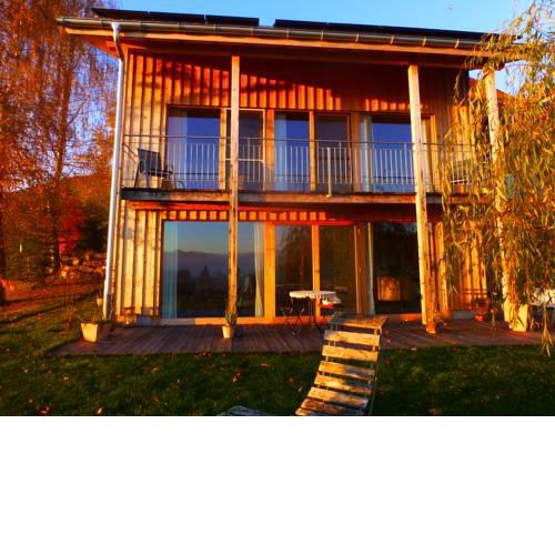 B&B Winzenberg
