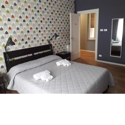 B&B Zammù