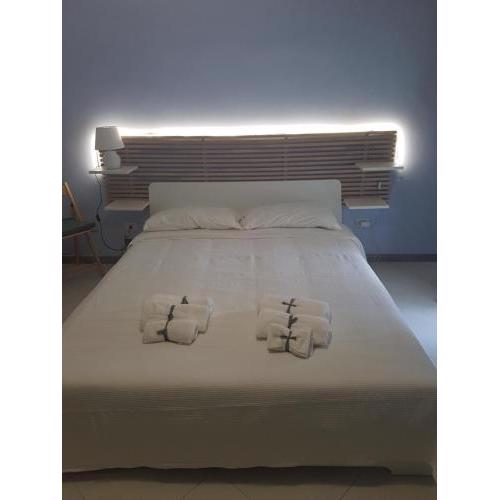 B&B Zecchino