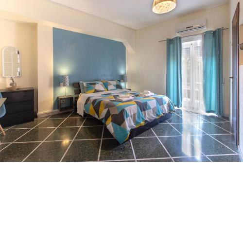 B&B Zen Trastevere