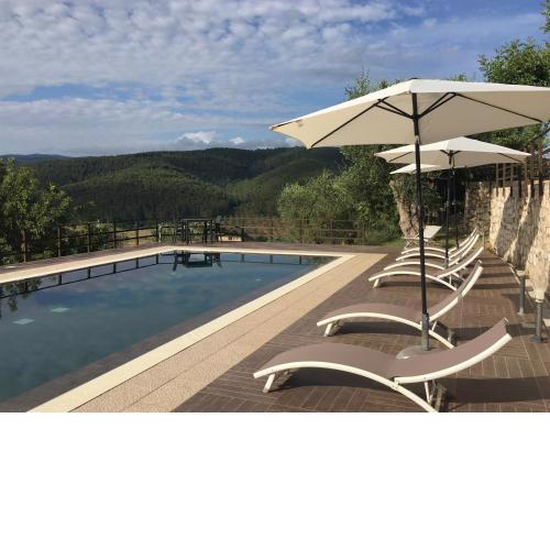 B&B Zia Nì