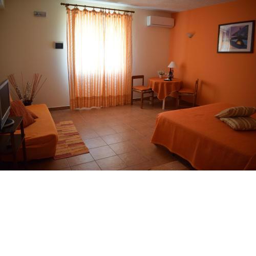 B&B Zio Ciccio