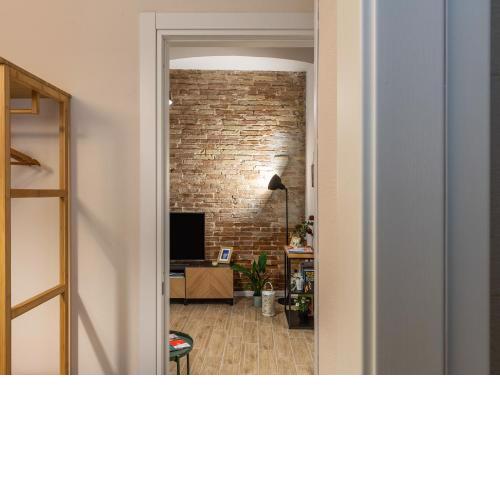 BBA Biddanoa boutique apartment