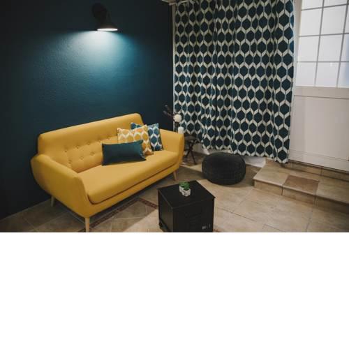 BBarcelona Poble Sec Apartment