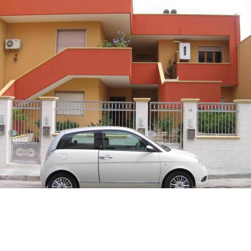 B&BGalatina1 CIS