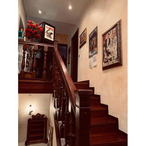 B&BMagicHouse