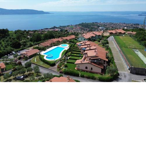 BBQ & Pools - Affitti Brevi Italia