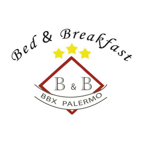 BBX Palermo Centro