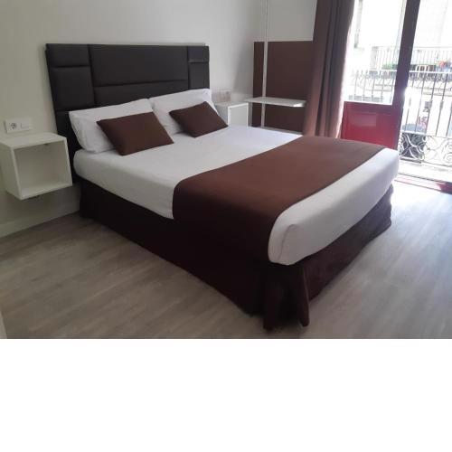 BCN Urbaness Hotels Bonavista
