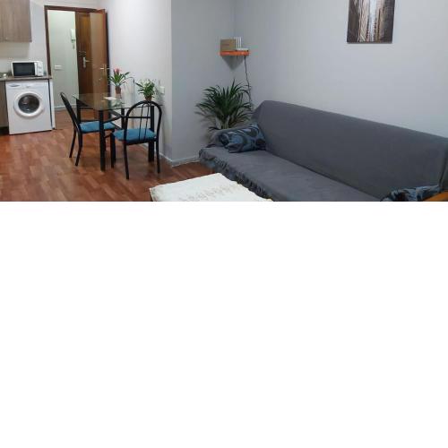 BD Home Apartment