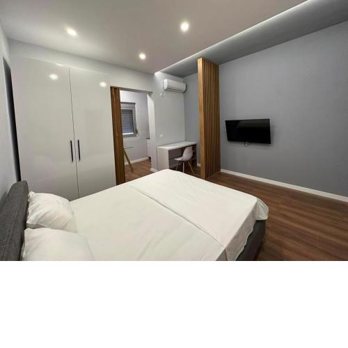 Be Solei Studio Apartments Sol 1