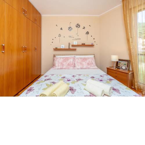 Bea Apartment
