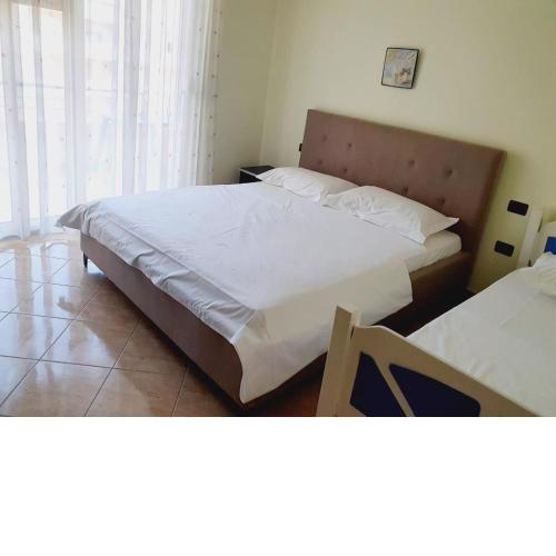 beach apartment 4