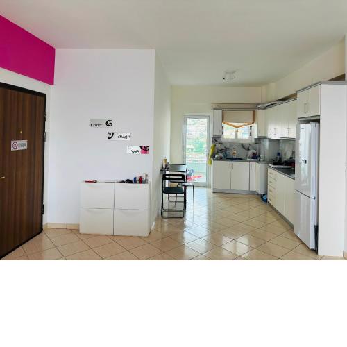 Beach Dreaming Apartment