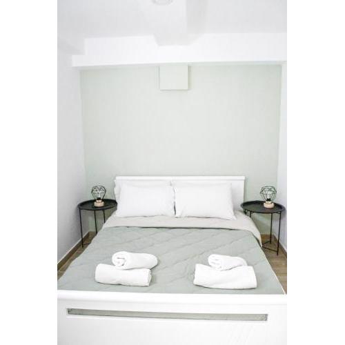 Beach Holiday Homes