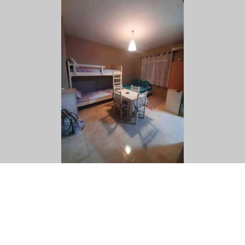 Beach home Vlora