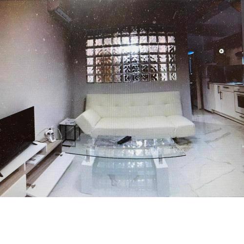 Beach House 2