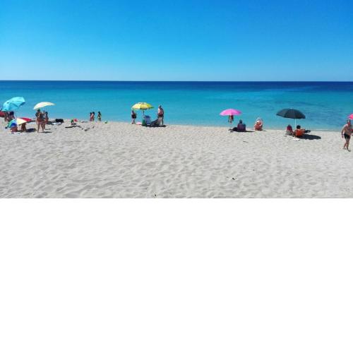 Beach House 2