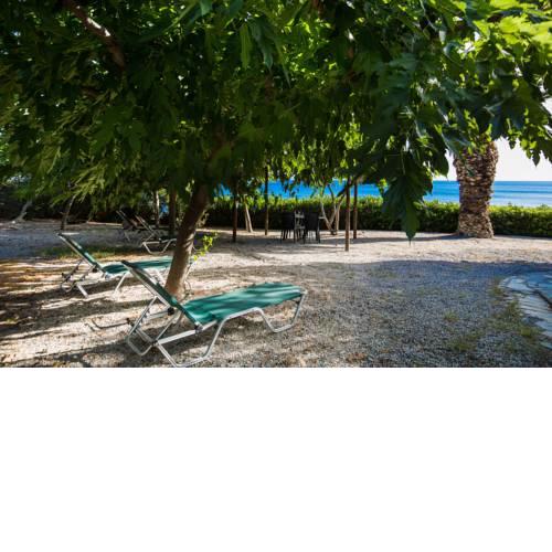 Beach House East