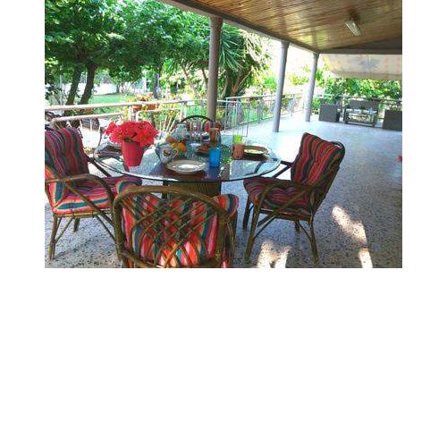 Beach House for up to 8 people near Olympia