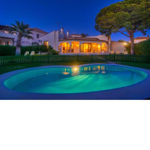 Beach House Las Chapas